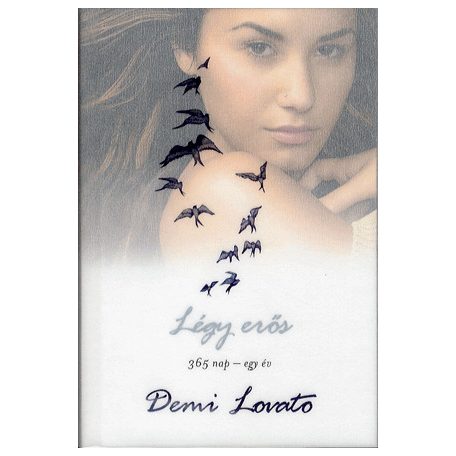 Légy erős! Az év 365 napján