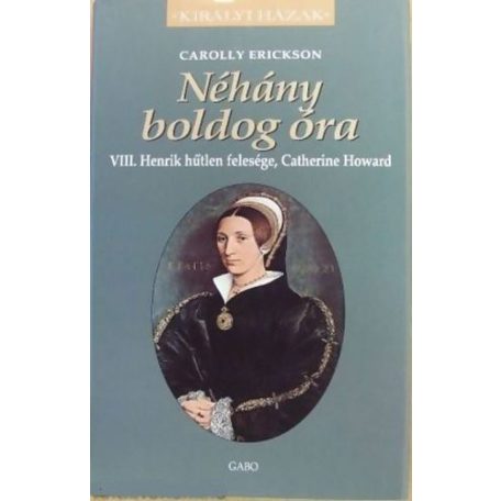 Néhány boldog óra