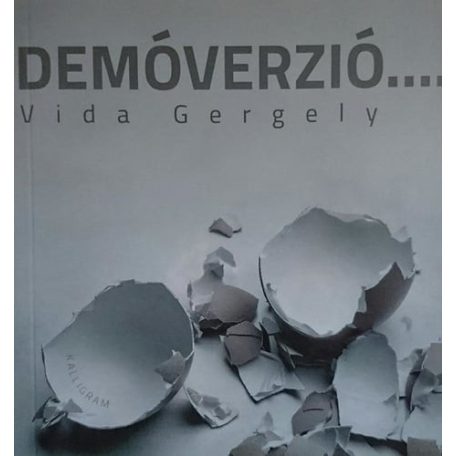 Demóverzió