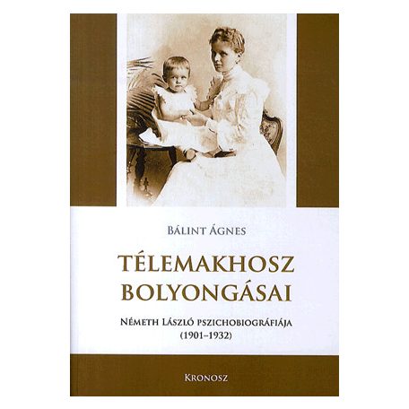 Télemakhosz bolyongásai