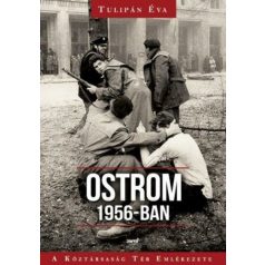Ostrom 1956-ban