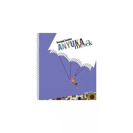 Anyukamesék