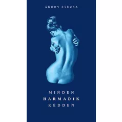 Minden harmadik kedden
