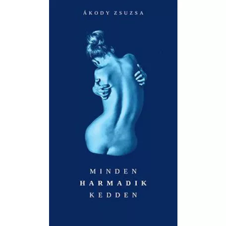 Minden harmadik kedden