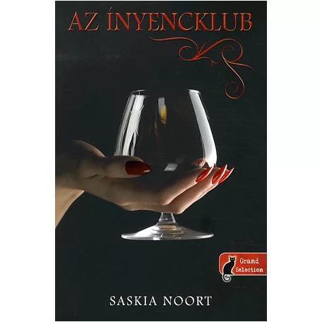 Az ínyencklub