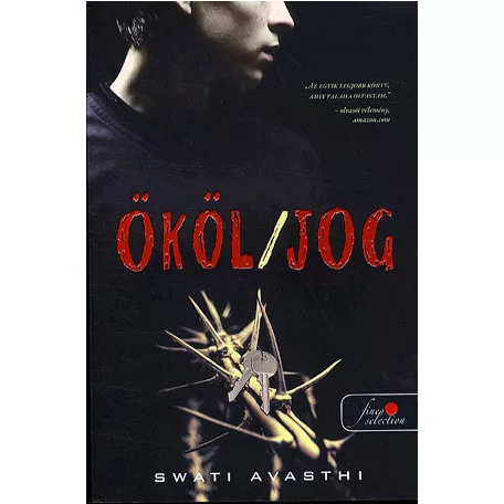 Ököl/jog