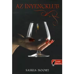 Az ínyencklub