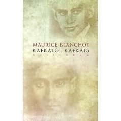 Kafkától Kafkáig