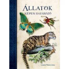 Állatok