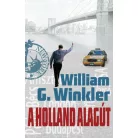 A Holland alagút