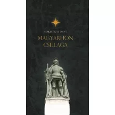 Magyarhon Csillaga