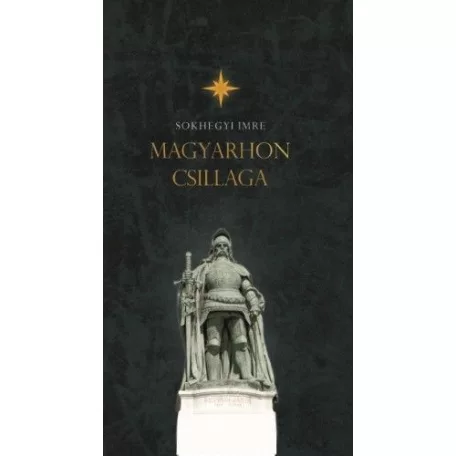 Magyarhon Csillaga