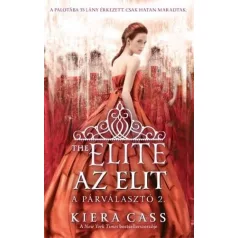 Az Elit