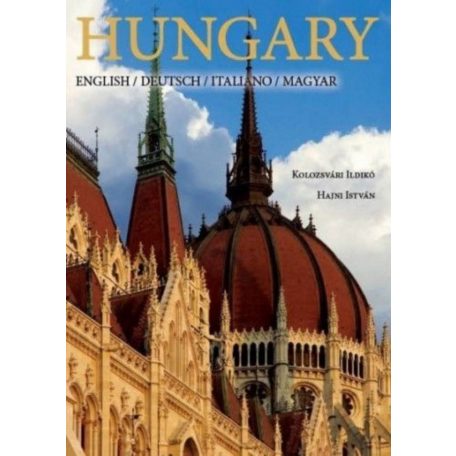 Hungary