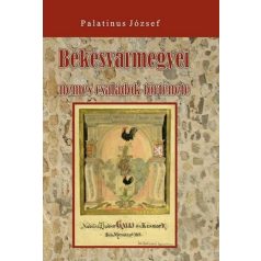 Békés vármegyei nemes családok története