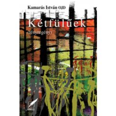 Kétfülűek (tényregény)