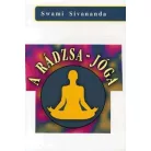 A Rádzsa-jóga