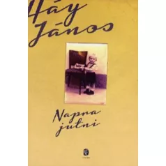 Napra jutni