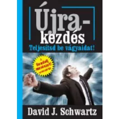 Újrakezdés