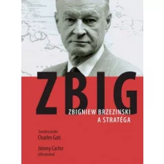ZBIG