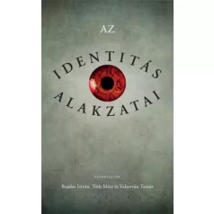Az identitás alakzatai