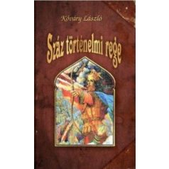 Száz történelmi rege