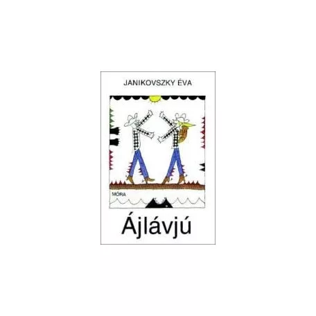 Ájlávjú