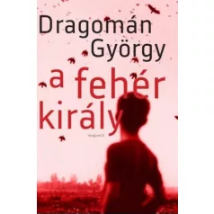 A fehér király