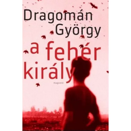 A fehér király