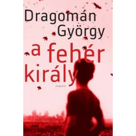 A fehér király
