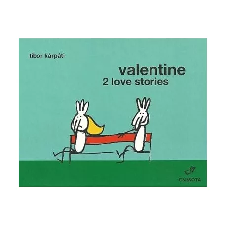 Valentine