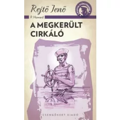 A megkerült cirkáló