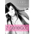 Z generáció
