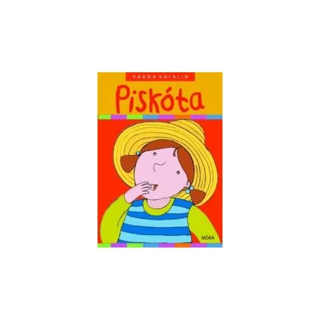 Piskóta