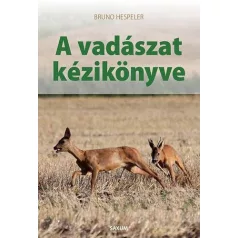 A vadászat kézikönyve