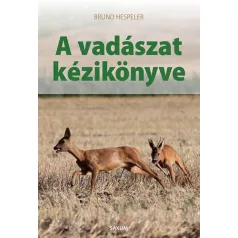 A vadászat kézikönyve