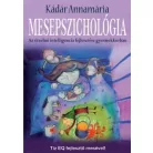 Mesepszichológia - Az érzelmi intelligencia fejlesztése gyermekkorban