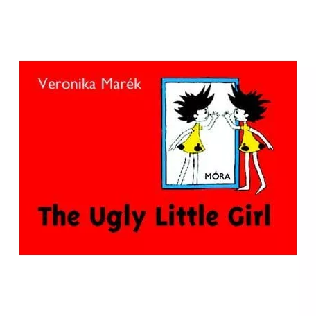 The Ugly Little Girl