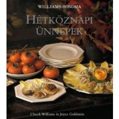 Hétköznapi ünnepek