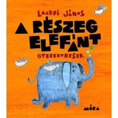 A részeg elefánt