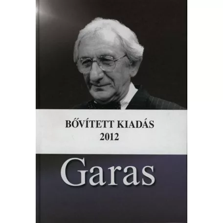 Garas - A magányos szerepjátszó