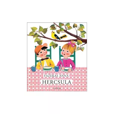 Hercsula