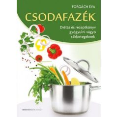 Csodafazék