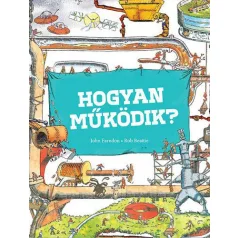 Hogyan működik?