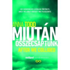 Miután összecsaptunk