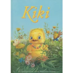 Kiki