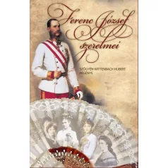 Ferenc József szerelmei