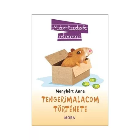 Tengerimalacom története