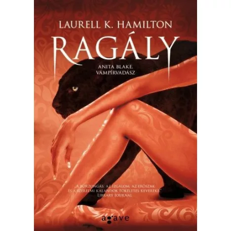 Ragály