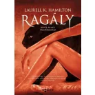 Ragály